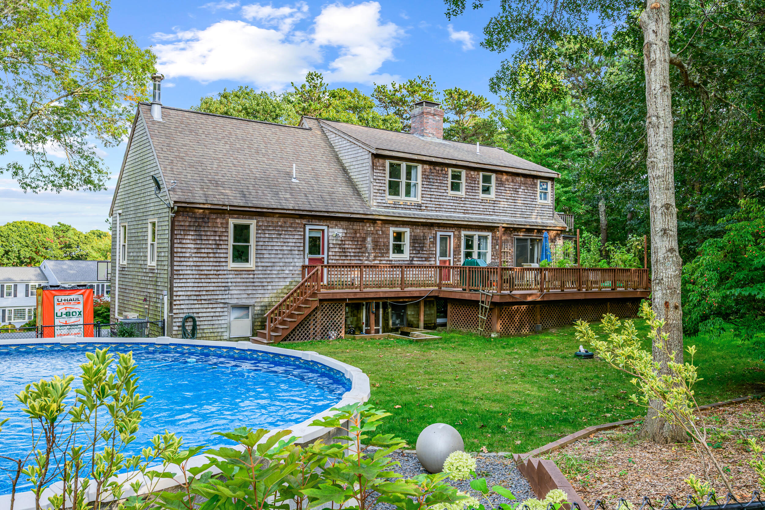 53 Kettle Hole Road West Barnstable, MA 02668 - Photo 3 of 61 4_dsc_6359