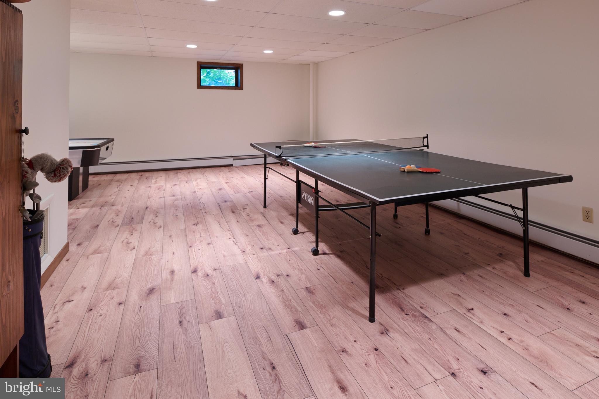 654 Stoneledge Road State College, PA 16803 - Photo 64 of 69