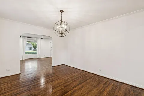 $865,000 | 6342 Anita Street, Dallas, TX 75214