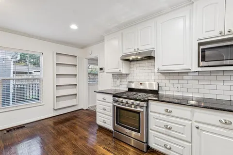 $865,000 | 6342 Anita Street, Dallas, TX 75214