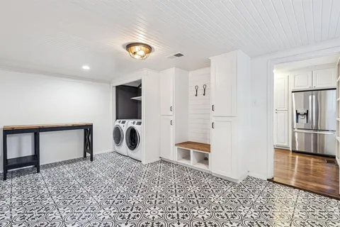 $865,000 | 6342 Anita Street, Dallas, TX 75214