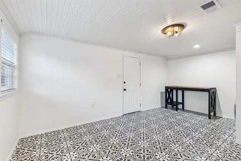 $865,000 | 6342 Anita Street, Dallas, TX 75214