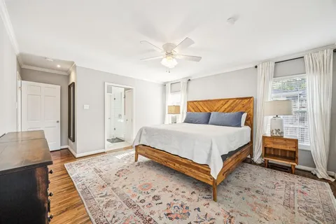 $865,000 | 6342 Anita Street, Dallas, TX 75214