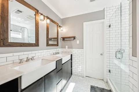 $865,000 | 6342 Anita Street, Dallas, TX 75214