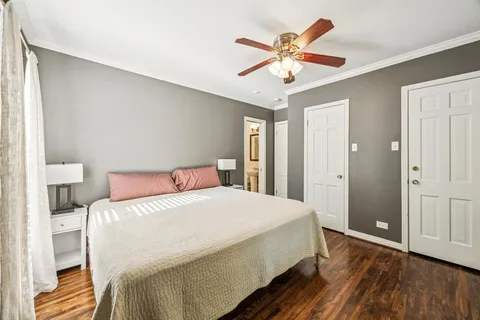 $865,000 | 6342 Anita Street, Dallas, TX 75214