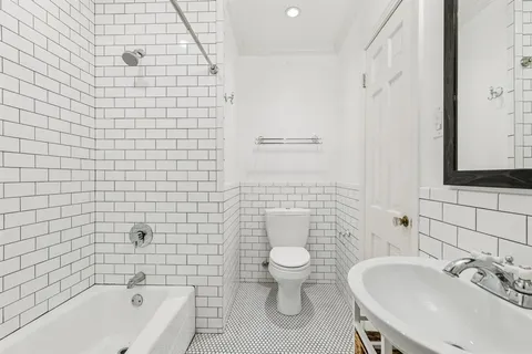 $865,000 | 6342 Anita Street, Dallas, TX 75214