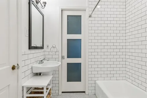 $865,000 | 6342 Anita Street, Dallas, TX 75214