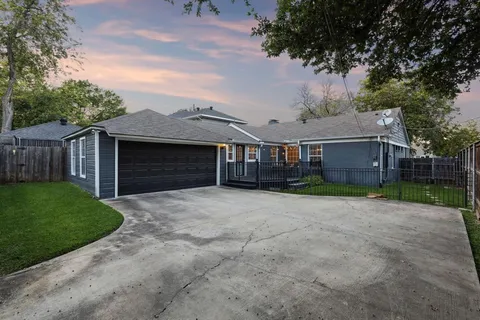 $865,000 | 6342 Anita Street, Dallas, TX 75214