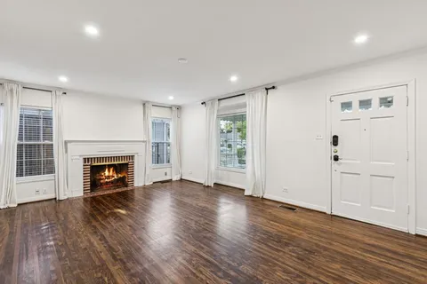 $865,000 | 6342 Anita Street, Dallas, TX 75214