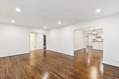 $865,000 | 6342 Anita Street, Dallas, TX 75214