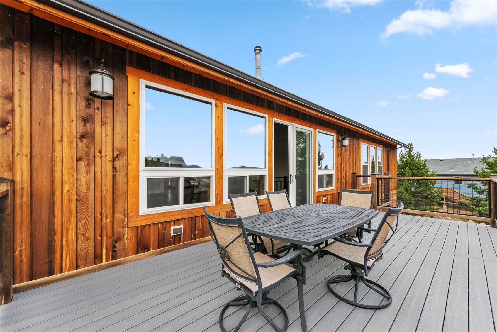 701 Clark Street Fairplay, CO 80440 - Photo 19 of 50