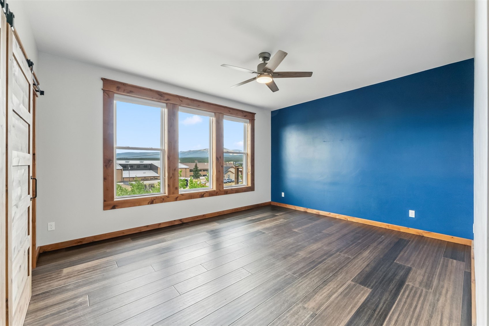 701 Clark Street Fairplay, CO 80440 - Photo 21 of 50