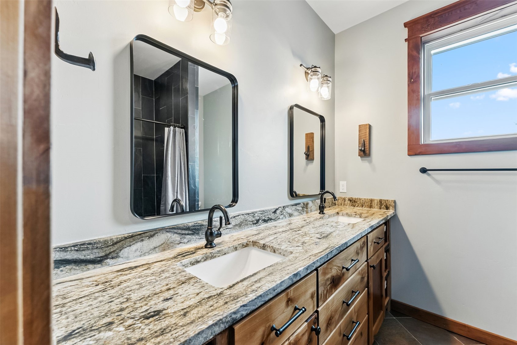 701 Clark Street Fairplay, CO 80440 - Photo 23 of 50