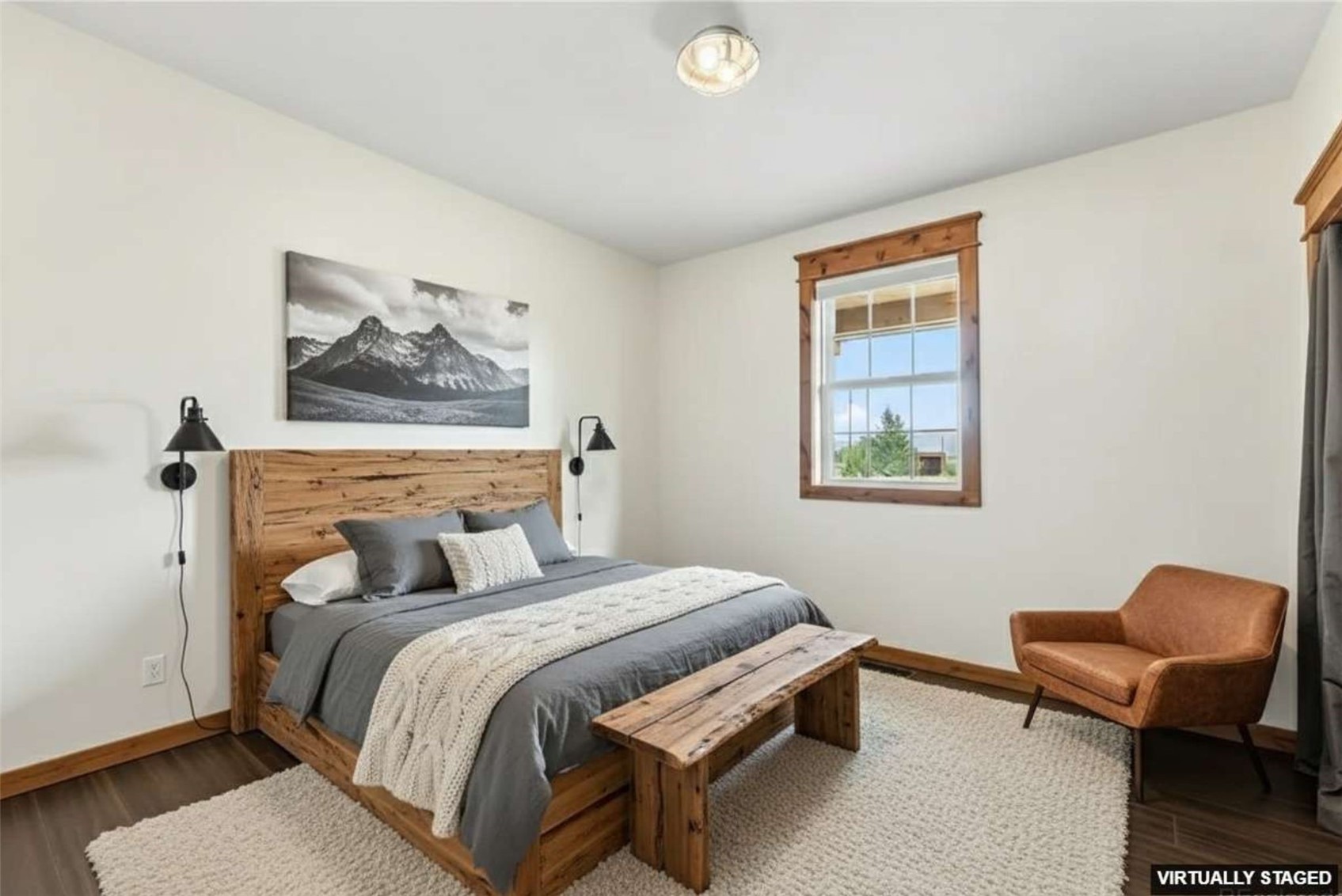 701 Clark Street Fairplay, CO 80440 - Photo 26 of 50