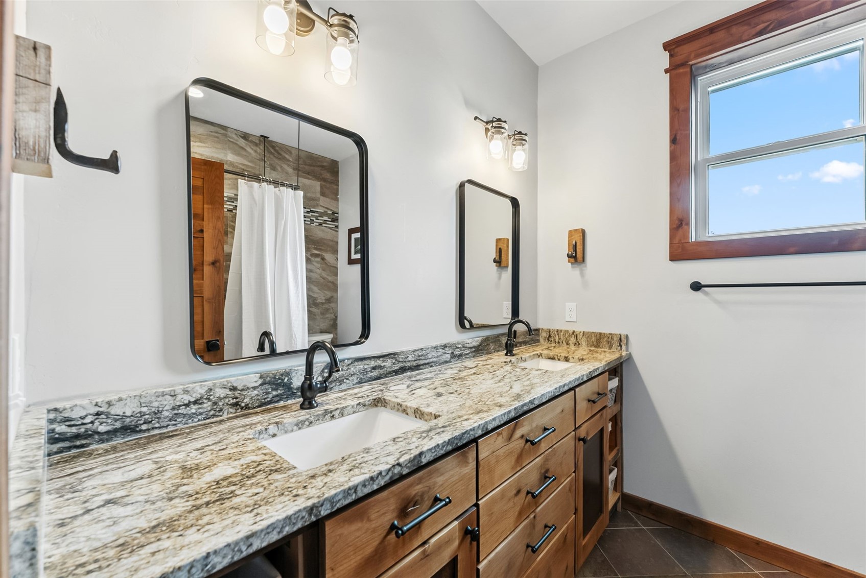 701 Clark Street Fairplay, CO 80440 - Photo 28 of 50