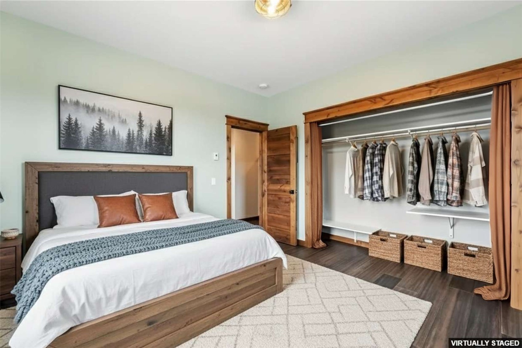 701 Clark Street Fairplay, CO 80440 - Photo 30 of 50