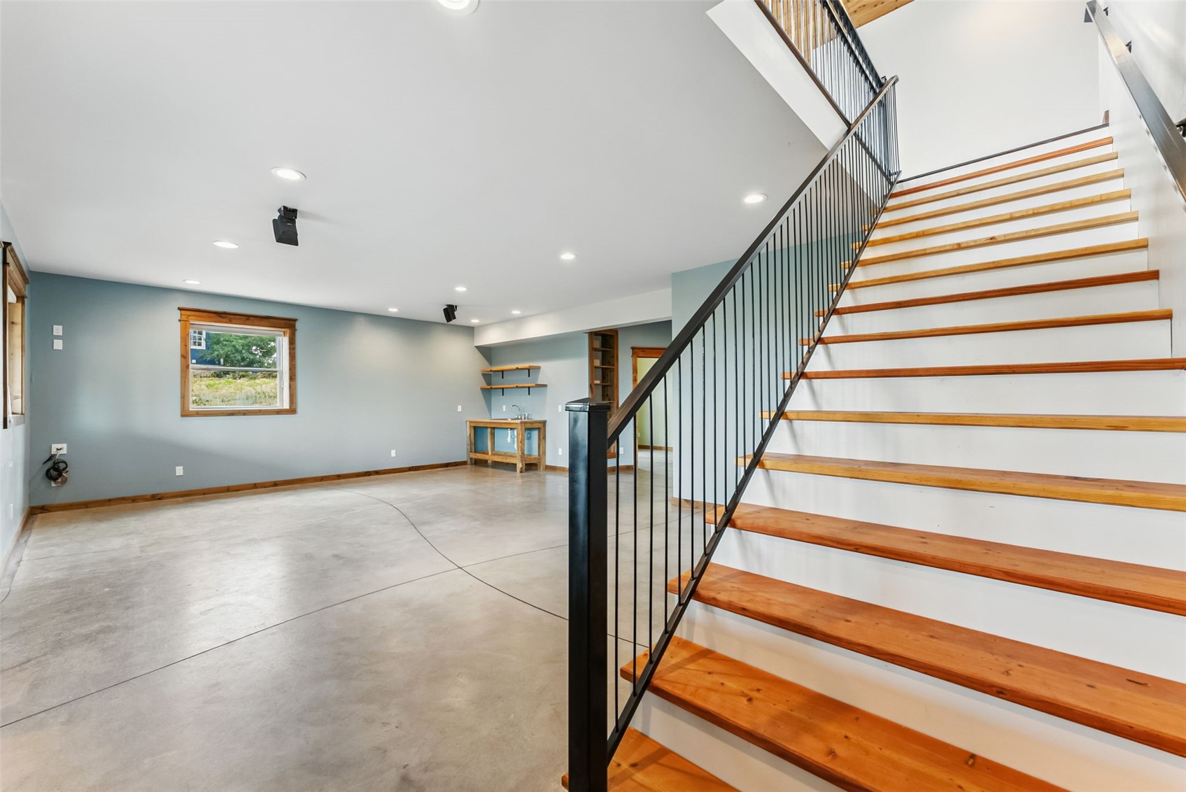 701 Clark Street Fairplay, CO 80440 - Photo 36 of 50