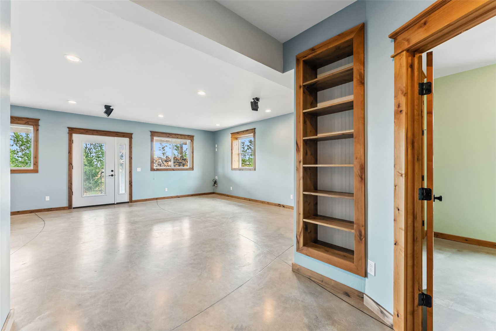 701 Clark Street Fairplay, CO 80440 - Photo 39 of 50