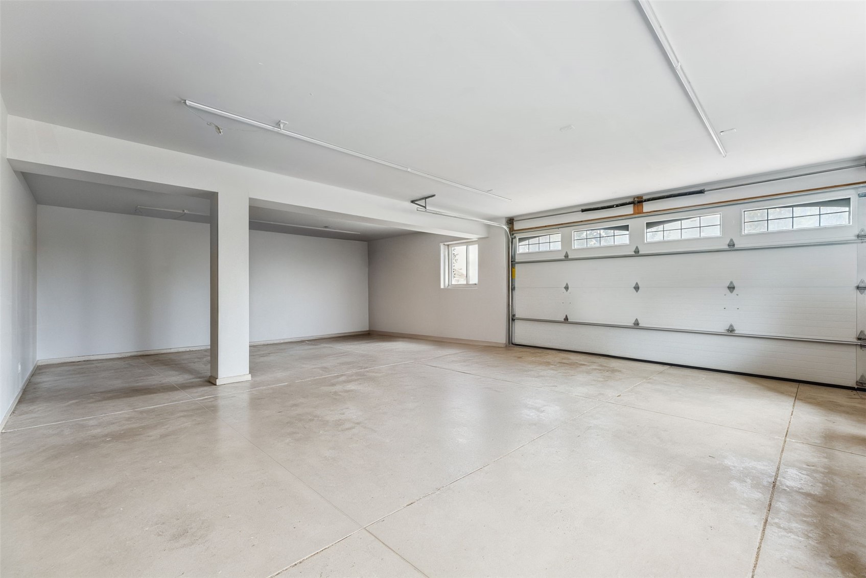 701 Clark Street Fairplay, CO 80440 - Photo 44 of 50