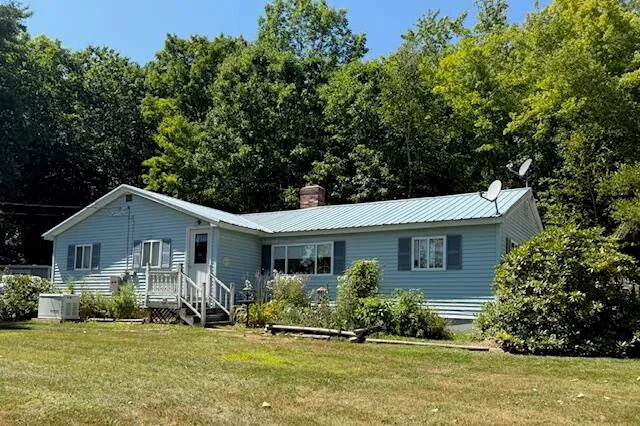 $199,900 | 363 Swanville Road, Frankfort, ME 04438