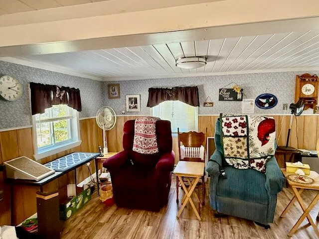 $199,900 | 363 Swanville Road, Frankfort, ME 04438