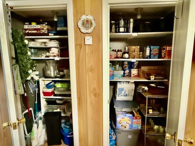 363 Swanville Road Frankfort, ME 04438 - Photo 14 of 27 IMG_2370