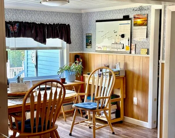 $199,900 | 363 Swanville Road, Frankfort, ME 04438