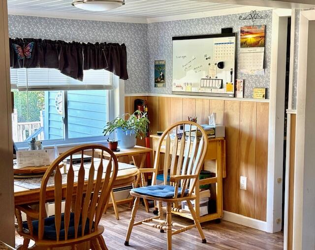 363 Swanville Road Frankfort, ME 04438 - Photo 15 of 27 IMG_2375