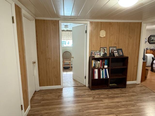 363 Swanville Road Frankfort, ME 04438 - Photo 16 of 27 IMG_2371