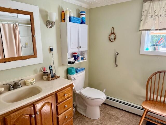 363 Swanville Road Frankfort, ME 04438 - Photo 18 of 27 IMG_2355