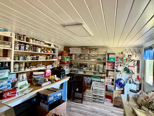 363 Swanville Road Frankfort, ME 04438 - Photo 19 of 27 IMG_2356