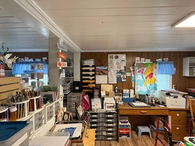 $199,900 | 363 Swanville Road, Frankfort, ME 04438