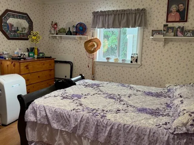 $199,900 | 363 Swanville Road, Frankfort, ME 04438