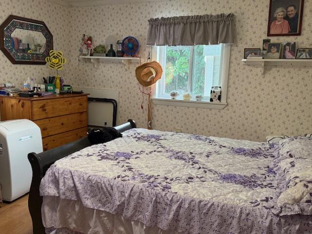 363 Swanville Road Frankfort, ME 04438 - Photo 21 of 27 IMG_2358