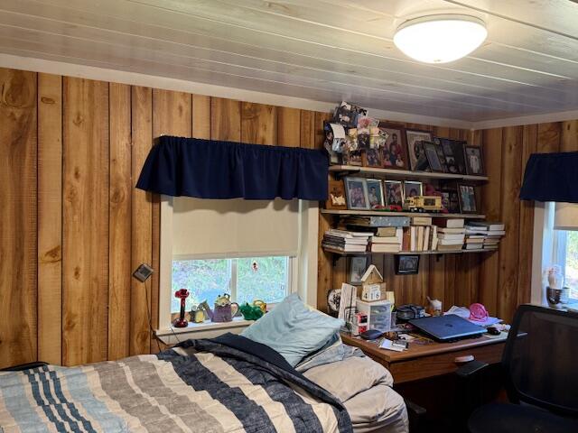 363 Swanville Road Frankfort, ME 04438 - Photo 22 of 27 IMG_2359