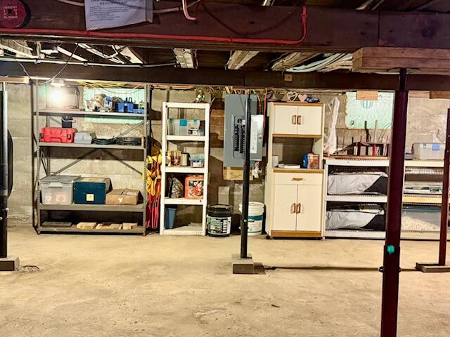 363 Swanville Road Frankfort, ME 04438 - Photo 23 of 27 IMG_2360