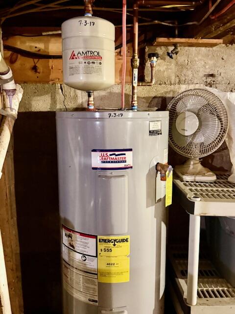 363 Swanville Road Frankfort, ME 04438 - Photo 24 of 27 IMG_2362