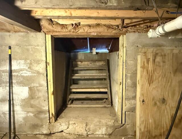 363 Swanville Road Frankfort, ME 04438 - Photo 26 of 27 IMG_2368