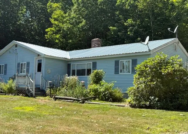 $199,900 | 363 Swanville Road, Frankfort, ME 04438