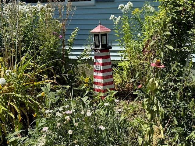 $199,900 | 363 Swanville Road, Frankfort, ME 04438