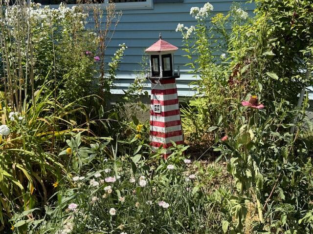 363 Swanville Road Frankfort, ME 04438 - Photo 3 of 27 IMG_2337