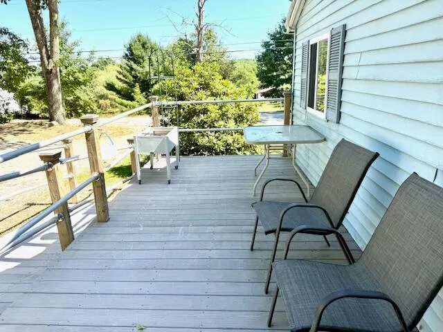 $199,900 | 363 Swanville Road, Frankfort, ME 04438