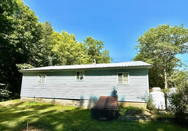 363 Swanville Road Frankfort, ME 04438 - Photo 5 of 27 IMG_2349