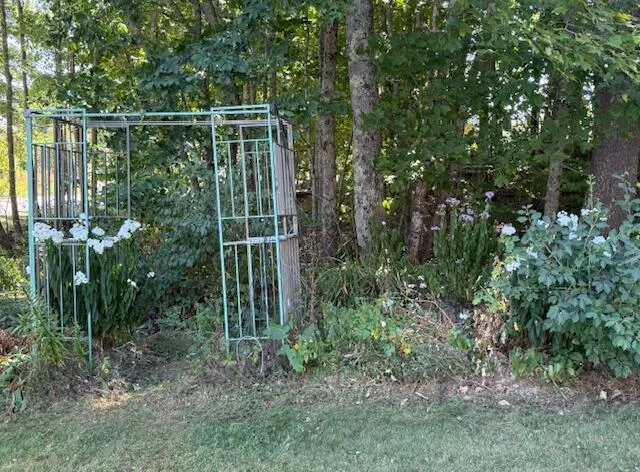 $199,900 | 363 Swanville Road, Frankfort, ME 04438