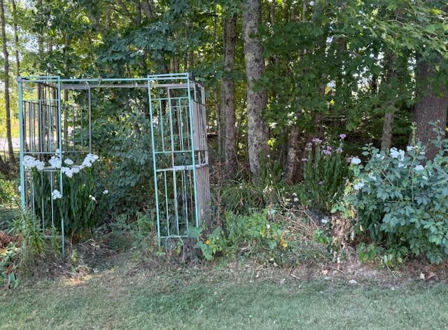 363 Swanville Road Frankfort, ME 04438 - Photo 6 of 27 IMG_2341