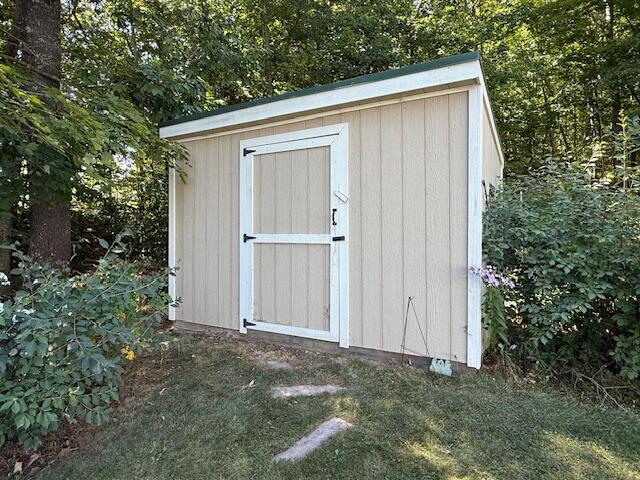 363 Swanville Road Frankfort, ME 04438 - Photo 7 of 27 IMG_2342