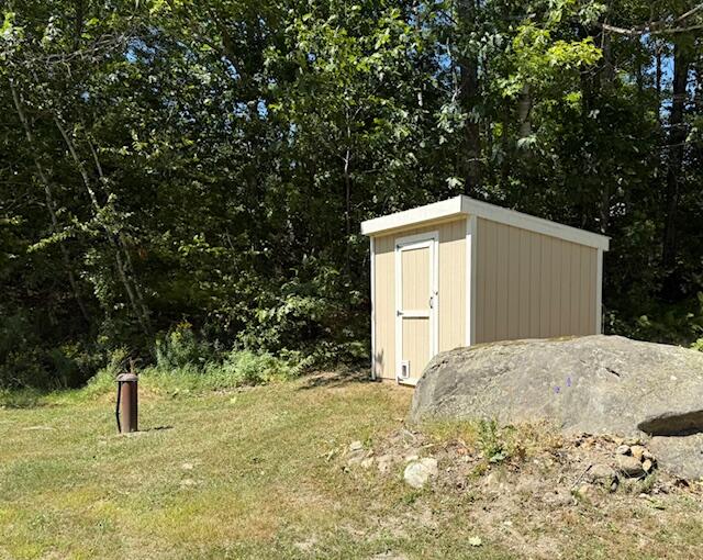 363 Swanville Road Frankfort, ME 04438 - Photo 8 of 27 IMG_2350