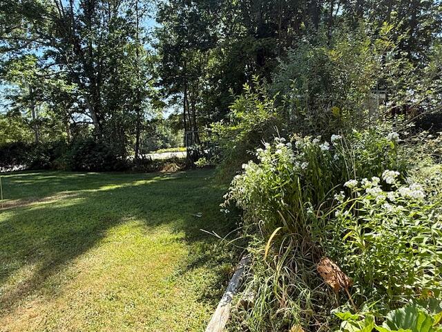 363 Swanville Road Frankfort, ME 04438 - Photo 9 of 27 IMG_2345