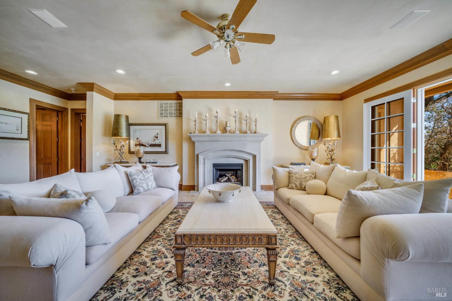 2900 Spring Mountain Road St. Helena, CA 94574 - Photo 19 of 60