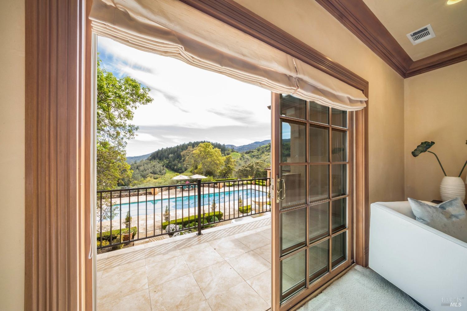 2900 Spring Mountain Road St. Helena, CA 94574 - Photo 25 of 60